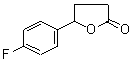 5-(4-)-4,5--2(3H)-߻ͪY(ji)(gu)ʽ_51787-96-3Y(ji)(gu)ʽ