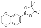 1,4-f-6-lǴYʽ_517874-21-4Yʽ