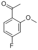 4--2-ͪY(ji)(gu)ʽ_51788-80-8Y(ji)(gu)ʽ