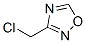 3-(ȼ׻)-1,2,4-Yʽ_51791-12-9Yʽ