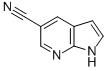 5--7-sY(ji)(gu)ʽ_517918-95-5Y(ji)(gu)ʽ
