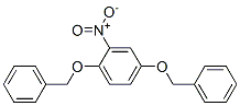1,4-S-2-Y(ji)(gu)ʽ_51792-85-9Y(ji)(gu)ʽ
