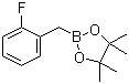 2-SlĴY(ji)(gu)ʽ_517920-60-4Y(ji)(gu)ʽ