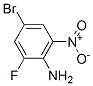 2--4--6-Yʽ_517920-70-6Yʽ
