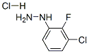 3--2-}}Y(ji)(gu)ʽ_517920-75-1Y(ji)(gu)ʽ