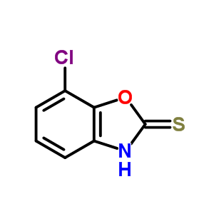 7--2-fY(ji)(gu)ʽ_51793-93-2Y(ji)(gu)ʽ