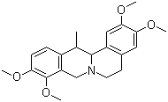 ӺA׽Y(ji)(gu)ʽ_518-69-4Y(ji)(gu)ʽ
