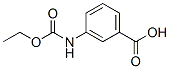 3-[(ʻ)]Y(ji)(gu)ʽ_5180-76-7Y(ji)(gu)ʽ