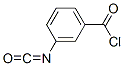 3-ȽY(ji)(gu)ʽ_5180-79-0Y(ji)(gu)ʽ