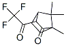 3--D-XY(ji)(gu)ʽ_51800-98-7Y(ji)(gu)ʽ