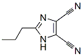 2--1H--4,5-Y(ji)(gu)ʽ_51802-42-7Y(ji)(gu)ʽ