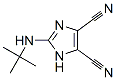 2-嶡-4,5-Yʽ_51802-52-9Yʽ