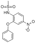 Y(ji)(gu)ʽ_51803-78-2Y(ji)(gu)ʽ