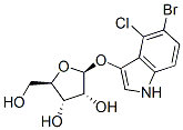 5--4--3--beta-d-߻ͺսY(ji)(gu)ʽ_518033-33-5Y(ji)(gu)ʽ