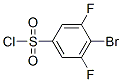 4--3,5-ȽY(ji)ʽ_518057-63-1Y(ji)ʽ