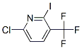 6--2--3-׻ऽY(ji)(gu)ʽ_518057-64-2Y(ji)(gu)ʽ