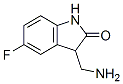 3-׻-5--1,3--2-ͪY(ji)(gu)ʽ_518066-41-6Y(ji)(gu)ʽ