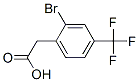 2--4-׻Y(ji)(gu)ʽ_518070-15-0Y(ji)(gu)ʽ