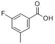 3--5-׻Y(ji)(gu)ʽ_518070-19-4Y(ji)(gu)ʽ