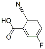 2--5-Y(ji)(gu)ʽ_518070-24-1Y(ji)(gu)ʽ