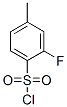 2--4-׻ȽY(ji)(gu)ʽ_518070-29-6Y(ji)(gu)ʽ