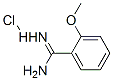 2-}}Y(ji)(gu)ʽ_51818-19-0Y(ji)(gu)ʽ