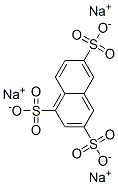 1,3,6-cYʽ_5182-30-9Yʽ