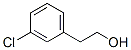 3-ȱҴY(ji)(gu)ʽ_5182-44-5Y(ji)(gu)ʽ