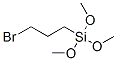 3-Y(ji)(gu)ʽ_51826-90-5Y(ji)(gu)ʽ