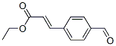 3-(4-)-2-Y(ji)(gu)ʽ_51828-89-8Y(ji)(gu)ʽ