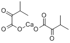 3-׻-2-}}Y(ji)(gu)ʽ_51828-94-5Y(ji)(gu)ʽ