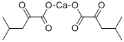 4-׻-2-}Y(ji)(gu)ʽ_51828-95-6Y(ji)(gu)ʽ