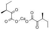 (S)-3-׻-2-}}Y(ji)(gu)ʽ_51828-96-7Y(ji)(gu)ʽ