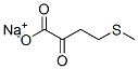 4-׻-2-cY(ji)(gu)ʽ_51828-97-8Y(ji)(gu)ʽ