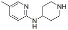 N-(5-׻-2-)-4-Y(ji)(gu)ʽ_518285-55-7Y(ji)(gu)ʽ