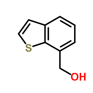 1--7-״Y(ji)(gu)ʽ_51830-53-6Y(ji)(gu)ʽ