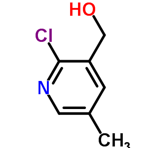 2--5-׻-3-़״Y(ji)(gu)ʽ_518314-64-2Y(ji)(gu)ʽ