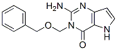 2--3,5--3-[()׻]-4H-[3,2-d]-4-sͪY(ji)(gu)ʽ_518316-55-7Y(ji)(gu)ʽ