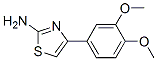 4-(3,4-)-1,3--2-Y(ji)(gu)ʽ_51837-85-5Y(ji)(gu)ʽ