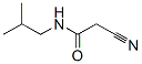 2--N-Y(ji)(gu)ʽ_51838-01-8Y(ji)(gu)ʽ