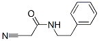 2-һY(ji)(gu)ʽ_51838-02-9Y(ji)(gu)ʽ