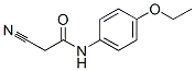 2--N-(4-)-Y(ji)(gu)ʽ_51838-07-4Y(ji)(gu)ʽ