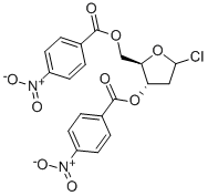 1--3,5--2-Ó-d-ǽY(ji)(gu)ʽ_51841-98-6Y(ji)(gu)ʽ