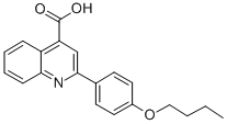 2-(4-)-4-Y(ji)(gu)ʽ_51842-70-7Y(ji)(gu)ʽ