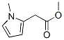 1-׻-2-Y(ji)(gu)ʽ_51856-79-2Y(ji)(gu)ʽ