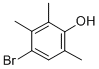 4--2,3,6-׻ӽY(ji)(gu)ʽ_51857-41-1Y(ji)(gu)ʽ