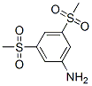 3,5-p(׻)Y(ji)(gu)ʽ_51859-12-2Y(ji)(gu)ʽ