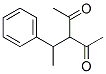 3-(1-һ)-2,4-ͪY(ji)(gu)ʽ_5186-08-3Y(ji)(gu)ʽ