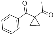 1--1-h(hun)Y(ji)(gu)ʽ_5186-09-4Y(ji)(gu)ʽ