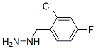2--4-S½Y(ji)(gu)ʽ_51860-05-0Y(ji)(gu)ʽ